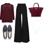 СИТУАТИВНА КАПСУЛА | Що це таке та для чого створюється?