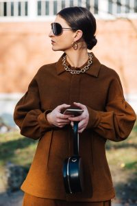 Я НЕГАРНА | Болі комплексів та прийняття себе