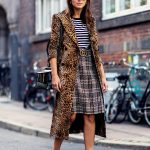 ПРИНТЫ | Любите ли вы рисунки в одежде?