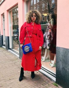 Я НЕГАРНА | Болі комплексів та прийняття себе