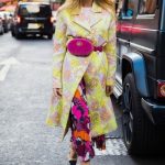 ПРИНТЫ | Любите ли вы рисунки в одежде?