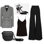 СИТУАТИВНА КАПСУЛА | Що це таке та для чого створюється?