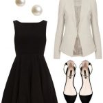 СИТУАТИВНА КАПСУЛА | Що це таке та для чого створюється?