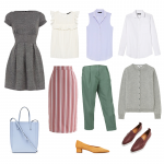 СИТУАТИВНА КАПСУЛА | Що це таке та для чого створюється?